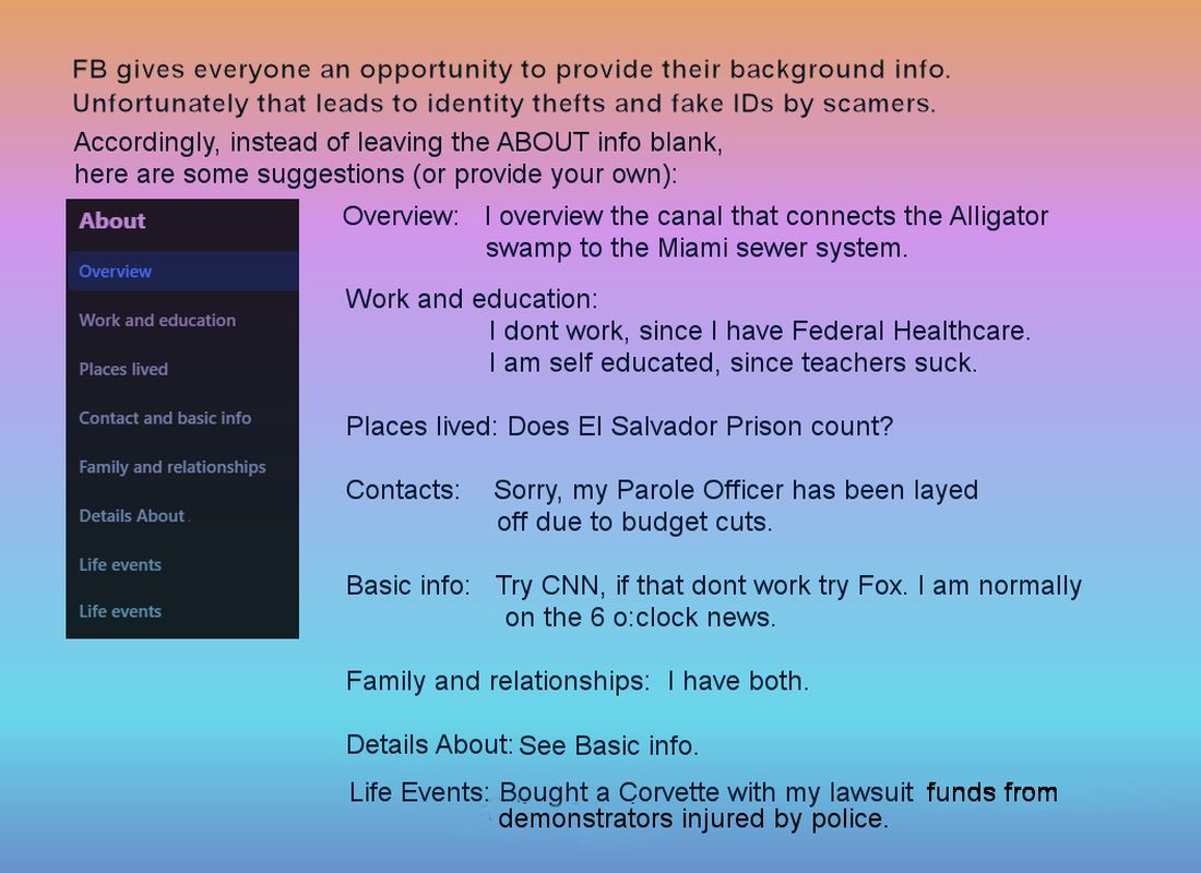 Click to Enlarge-Esc to Close ArtWork1/WiseCracks Comments Memes/fbaboutGuide.jpg